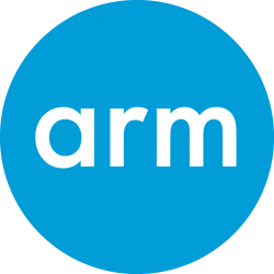 Arm Arm