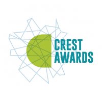 CREST-11-11 CREST-11-11