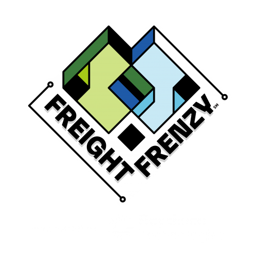FREIGHT_FRENZY_Logo_Vertical_RGB_FullColorReverse-01