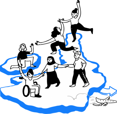 Building-friendships_action-blue-768x739 Building-friendships_action-blue-768x739