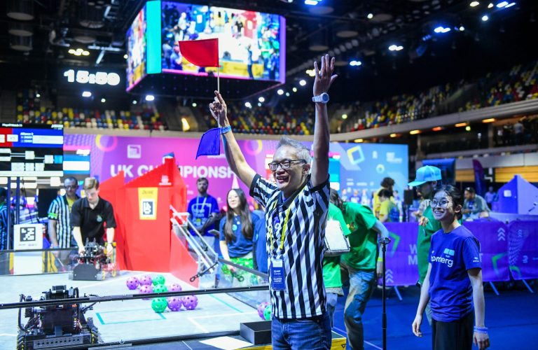 more-than-robots-uk-championship-2026---mark-scott-and-emily-dangelo-chafer-wwwblackstarphotographycouk_55236197873_o more-than-robots-uk-championship-2026---mark-scott-and-emily-dangelo-chafer-wwwblackstarphotographycouk_55236197873_o